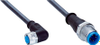 Sensor & Actuator Cables - 2851555 - RS Components, Ltd.