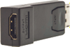 KVM Accessories - 7067063 - RS Components, Ltd.