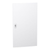 Enclosure Accessories - 2761661 - RS Components, Ltd.