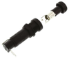 Fuse Holders - 7690170 - RS Components, Ltd.