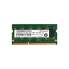RAM -- 175095 - Image