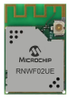 Wi-Fi Modules - 301077 - RS Components, Ltd.