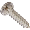 Self Tapping Screws - 2453758 - RS Components, Ltd.
