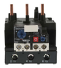 Contactor Overload Relays - 3949273 - RS Components, Ltd.