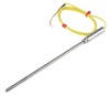 Thermocouples - 8471047 - RS Components, Ltd.