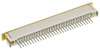 FPC Connectors - 5144408 - RS Components, Ltd.