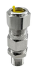 Cable Glands - 2823626 - RS Components, Ltd.