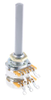 Potentiometers -- 1615137 - Image