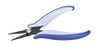 Pliers - 330930 - RS Components, Ltd.