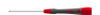 Screwdrivers - 2805907 - RS Components, Ltd.
