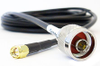 Coaxial Cable - 1248846 - RS Components, Ltd.