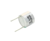Proximity Sensors -- 204869 - Image