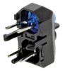 Reflective Optical Sensors - 9190001 - RS Components, Ltd.