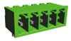 Pluggable Terminal Blocks -- 1645263 - Image