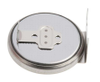 Button Batteries - 7450887 - RS Components, Ltd.