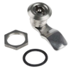 Camlocks - 3410185 - RS Components, Ltd.