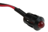 Panel Mount Indicators - 206845 - RS Components, Ltd.