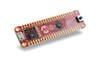 Microcontroller Development Tools - 1936254 - RS Components, Ltd.