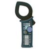 Clamp Meters - 2527769 - RS Components, Ltd.
