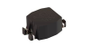 Power Line Filters - 2186264 - RS Components, Ltd.