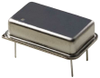 Crystal Oscillators - 1734632 - RS Components, Ltd.