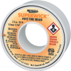 Solder Wicks - 1932134 - RS Components, Ltd.