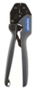 Crimp Tools - 2972913 - RS Components, Ltd.
