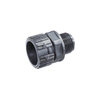 Accessories - 2160-83602412-ND - DigiKey