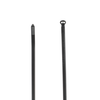 Cable Ties and Zip Ties - 6308-TY25MX-ND - DigiKey