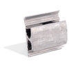 Unclassified - 6308-WR189-ND - DigiKey