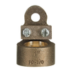 Unclassified - 6308-CH1BB-ND - DigiKey