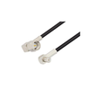 Coaxial Cables (RF) - 6099-PE3W03264/SP-36-ND - DigiKey