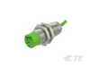 Inductive Proximity Sensors - 5000005902-SE - TE Connectivity