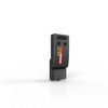AT8200-1000-0100 | NCT electronics, with housing, without mover, basic electronics -  - Beckhoff Automation LLC