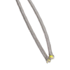 Multiple Conductor Cables -- 2053-J9T2AS-1000-ND - Image