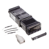 Process, Temperature - 5880-CN32PT-304-DC-ND - DigiKey