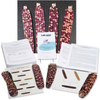 Corn Crop Genetics Kit - LA603S - Parco Scientific Company