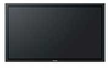 85-inch Class Professional Series, 1080p Full-HD Plasma Display with high, 40,000:1 Contrast Ratio -- TH-85PF12U - Image