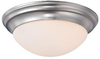 Flush Mounts-Bowl Style - 631970 - Light Center (The)