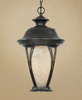 Exterior -Hanging - 86751 - Light Center (The)