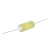 Film Capacitors - MPH1104500KJ-ND - DigiKey