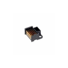 Specialized - 5120679-1-ND - DigiKey