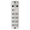 Sensor Connectivity - 1832778 - RS Components, Ltd.