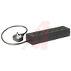 IEC Connectors - 8692916 - RS Components, Ltd.