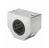 Linear Bearing Units - 2849368 - RS Components, Ltd.