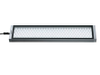 Machine Lights - 2864914 - RS Components, Ltd.