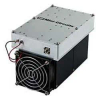 6000 MHz Rf Amplifier - 860-ZHL-5W-63-S+ - ERSAELECTRONICS PTE. LTD.