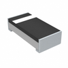 100V 150MA Diode and Rectifier - 280-CD1206-S01575 - ERSAELECTRONICS PTE. LTD.