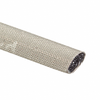 EMI RFI Filter - 945-4375PA51G01800 - ERSAELECTRONICS PTE. LTD.