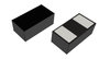 TVS Diodes -- 1602-GESDPSA0603V12 - Image